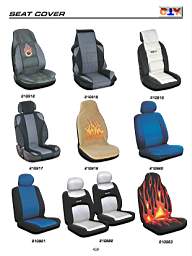 Seat Cover 2.jpg